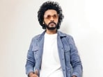 Actor Teja Sajja was seen last in HanuMan.