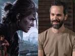 The Last of Us creator Neil Druckmann confirms a new concept that may either take shape into a new game chapter or possibly something else. The Last of Us creator Neil Druckmann confirms a new concept that may either take shape into a new game chapter or possibly something else.