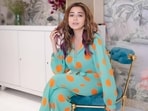 Tina Datta on leaving OTT Tina Datta on leaving OTT