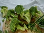 veggie