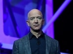 Founder, Chairman, CEO and President of Amazon Jeff Bezos (Reuters) Founder, Chairman, CEO and President of Amazon Jeff Bezos (Reuters)