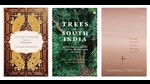 On the reading list this week is a book about the antiquarian book trade, a guide to south India’s native flora, and a novel about a spiritual search. (HT Team)