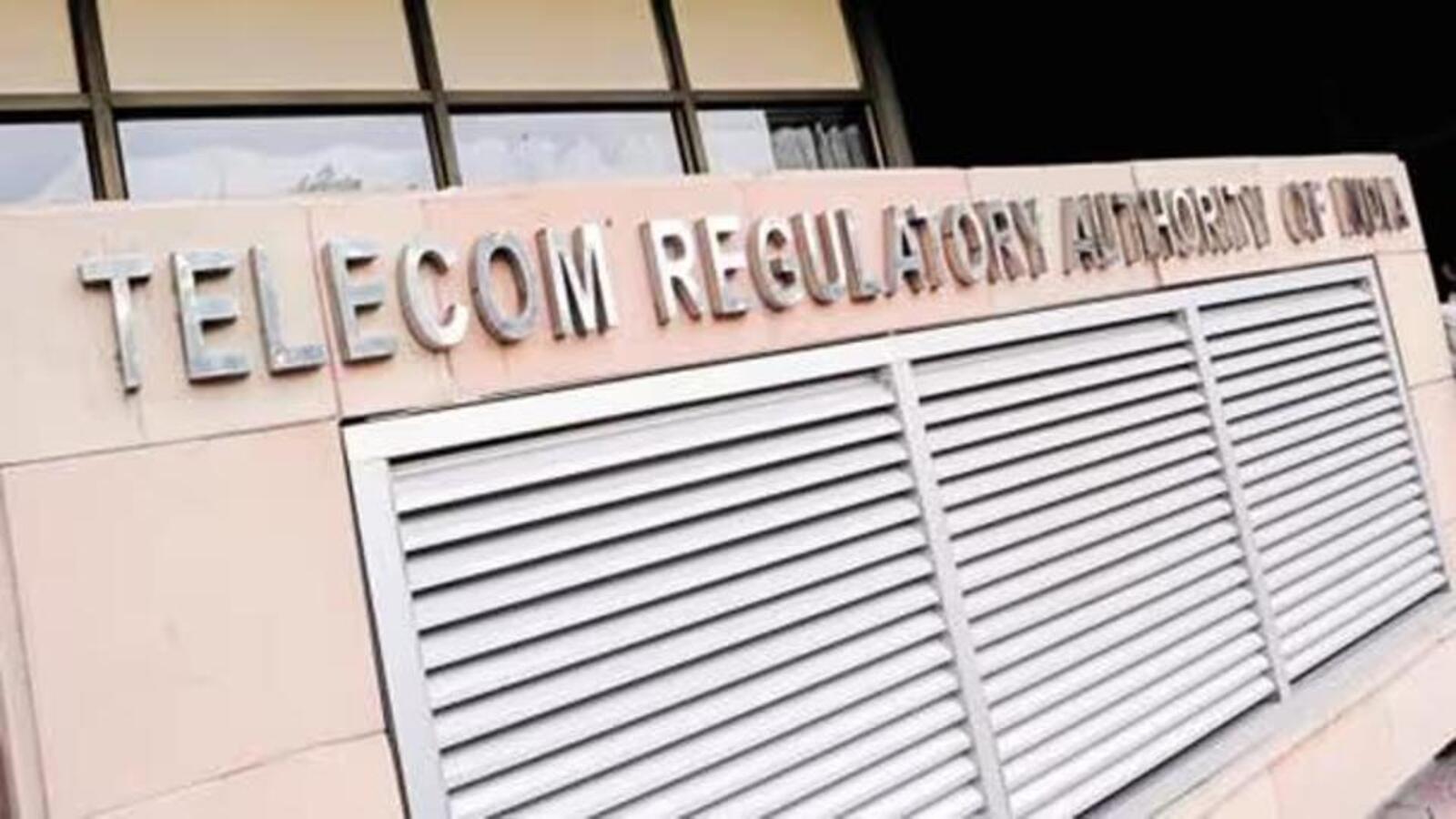 Financial incentives necessary to encourage 5G adoption: Industry to TRAI - Vimarsana News