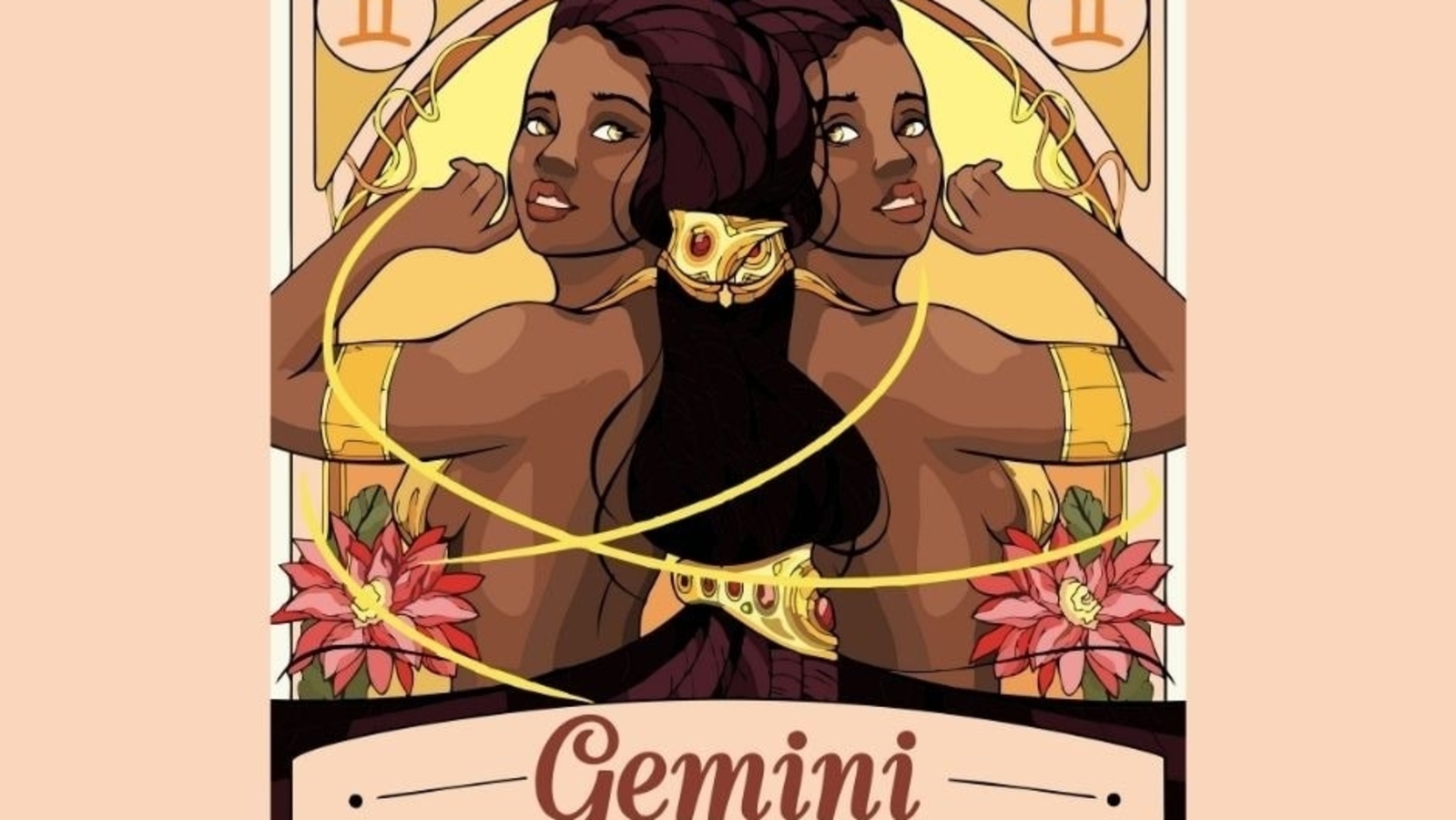 Weekly Horoscope Gemini, February 4-10, 2024 predicts new investments - Vimarsana News