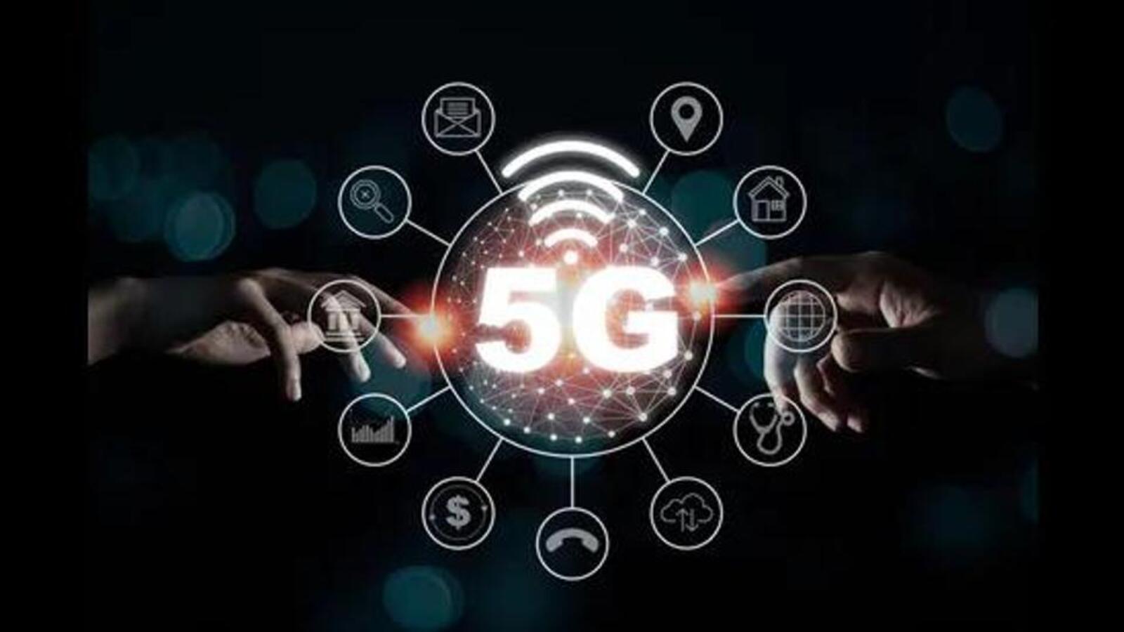 Hold metaverse operators liable for IPR infringement: Music Industry to TRAI - Vimarsana News