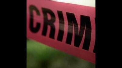A case under Sections 323 (voluntarily causing hurt) and 509 (uttering any word or making any gesture intended to insult the modesty of a woman, etc) of the Indian Penal Code (IPC) was registered at the Sector 7 police station in Panchkula. (Representational Image/HT File)
