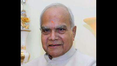 Dismissing the allegations as “baseless,” Chandigarh BJP chief Jatinder Pal Malhotra said the governor had tendered his resignation for personal reasons, which had nothing to do with the mayoral elections.