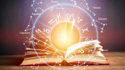Let us look at how this transit will impact each zodiac sign. Let us look at how this transit will impact each zodiac sign.