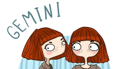 Gemini love compatibility with all the 12 zodiac signs. Gemini love compatibility with all the 12 zodiac signs.