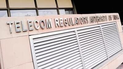 In its consultation paper, TRAI had posited internet of things (IoT) and machine-to-machine (M2M) communication, and metaverse as some of the key applications of 5G ecosystem. (File) In its consultation paper, TRAI had posited internet of things (IoT) and machine-to-machine (M2M) communication, and metaverse as some of the key applications of 5G ecosystem. (File)