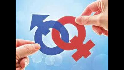 Ludhiana civil surgeon Dr Jasbir Singh Aulakh termed the figures of sex determination violators as tip of the iceberg. (HT File Photo) Ludhiana civil surgeon Dr Jasbir Singh Aulakh termed the figures of sex determination violators as tip of the iceberg. (HT File Photo)