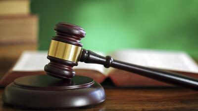 The Punjab and Haryana high court has asked the Chandigarh administration to revise its proposal regarding the allotment of land to the high court in Sarangpur keeping in view the future requirement for growth and expansion in the next 50 years. (Getty Images/iStockphoto/ Representational image) The Punjab and Haryana high court has asked the Chandigarh administration to revise its proposal regarding the allotment of land to the high court in Sarangpur keeping in view the future requirement for growth and expansion in the next 50 years. (Getty Images/iStockphoto/ Representational image)