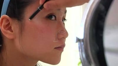 Debunking 5 common myths around Rhinoplasty or nose job (File Photo) Debunking 5 common myths around Rhinoplasty or nose job (File Photo)