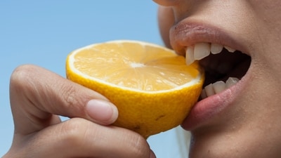 Organic difference: How natural ingredients enhance oral health, dental hygiene (Photo by engin akyurt on Unsplash) Organic difference: How natural ingredients enhance oral health, dental hygiene (Photo by engin akyurt on Unsplash)
