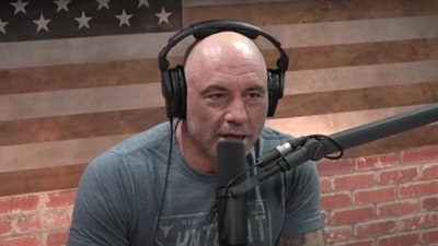 Joe Rogan podcast to be featured in GTA 6 radio stations (YouTube) Joe Rogan podcast to be featured in GTA 6 radio stations (YouTube)