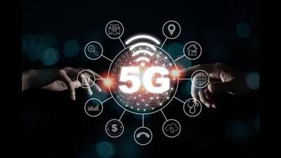 had sought inputs from stakeholders in its consultation on Digital Transformation through 5G Ecosystem. (Representative Image) had sought inputs from stakeholders in its consultation on Digital Transformation through 5G Ecosystem. (Representative Image)