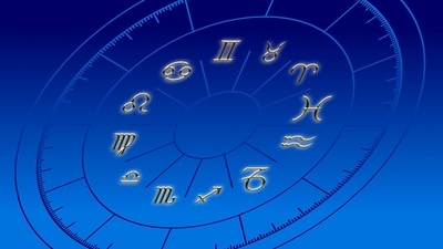 Horoscope Today: Astrological prediction for February 04, 2024 (Pixabay) Horoscope Today: Astrological prediction for February 04, 2024 (Pixabay)