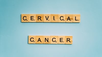 Talking about the causes of cervical cancer in an interview with Zarafshan Shiraz of HT Lifestyle, Amol Naikawadi, Joint Managing Director and Preventive Healthcare Specialist at Indus Health Plus, highlighted the risk factors as - 1. Human Papillomavirus (HPV) Infection: Cervical cancer is mostly caused by ongoing infection with high-risk HPV strains. Sexually transmitted infections like HPV infections can be contracted through specific behaviours including having several sexual partners and making early sexual debuts. 2. Lack of Regular Screening: The high death rate is mostly caused by the low prevalence of routine cervical cancer screening. Regular screenings, like HPV tests and Pap smears, can identify abnormalities early on and allow for prompt intervention. 3. Limited Vaccination Coverage: Cervical cancer has been shown to be prevented by HPV vaccinations; nevertheless, vaccination rates in India are still below ideal levels. The incidence of the illness can be considerably decreased with greater access to immunisation programmes and increased knowledge about them. According to him, the preventive measures include - (Photo by Anna Tarazevich on Pexels) Talking about the causes of cervical cancer in an interview with Zarafshan Shiraz of HT Lifestyle, Amol Naikawadi, Joint Managing Director and Preventive Healthcare Specialist at Indus Health Plus, highlighted the risk factors as - 1. Human Papillomavirus (HPV) Infection: Cervical cancer is mostly caused by ongoing infection with high-risk HPV strains. Sexually transmitted infections like HPV infections can be contracted through specific behaviours including having several sexual partners and making early sexual debuts. 2. Lack of Regular Screening: The high death rate is mostly caused by the low prevalence of routine cervical cancer screening. Regular screenings, like HPV tests and Pap smears, can identify abnormalities early on and allow for prompt intervention. 3. Limited Vaccination Coverage: Cervical cancer has been shown to be prevented by HPV vaccinations; nevertheless, vaccination rates in India are still below ideal levels. The incidence of the illness can be considerably decreased with greater access to immunisation programmes and increased knowledge about them. According to him, the preventive measures include - (Photo by Anna Tarazevich on Pexels)