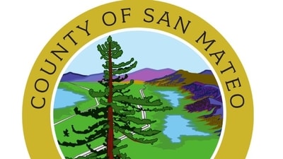 County of San Mateo, California, is now the first county in US to have officially declared loneliness a health epidemic. (Facebook / County of San Mateo - Government )