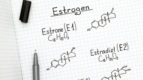 Omega-3 fatty acids help in healthy inflammatory response, thereby boosting production and metabolism of Estrogen and Progesterone.&nbsp;(Unsplash)