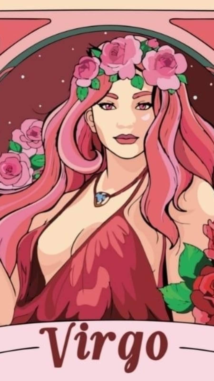 Weekly Horoscope Virgo, February 4-10, 2024. Your logical mind might resist, but your heart and intuition know better.