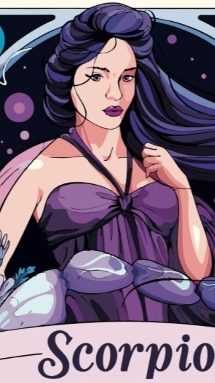 Weekly Horoscope Scorpio, February 4-10, 2024. Prepare for significant challenges and demands in your love life, career, financial, and health areas.
