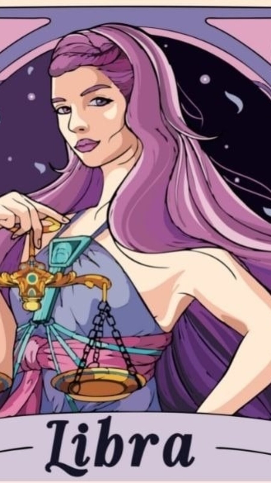Weekly Horoscope Libra, February 4-10, 2024. Circumstances may feel trying but rest assured, every moment of struggle holds an opportunity for growth.