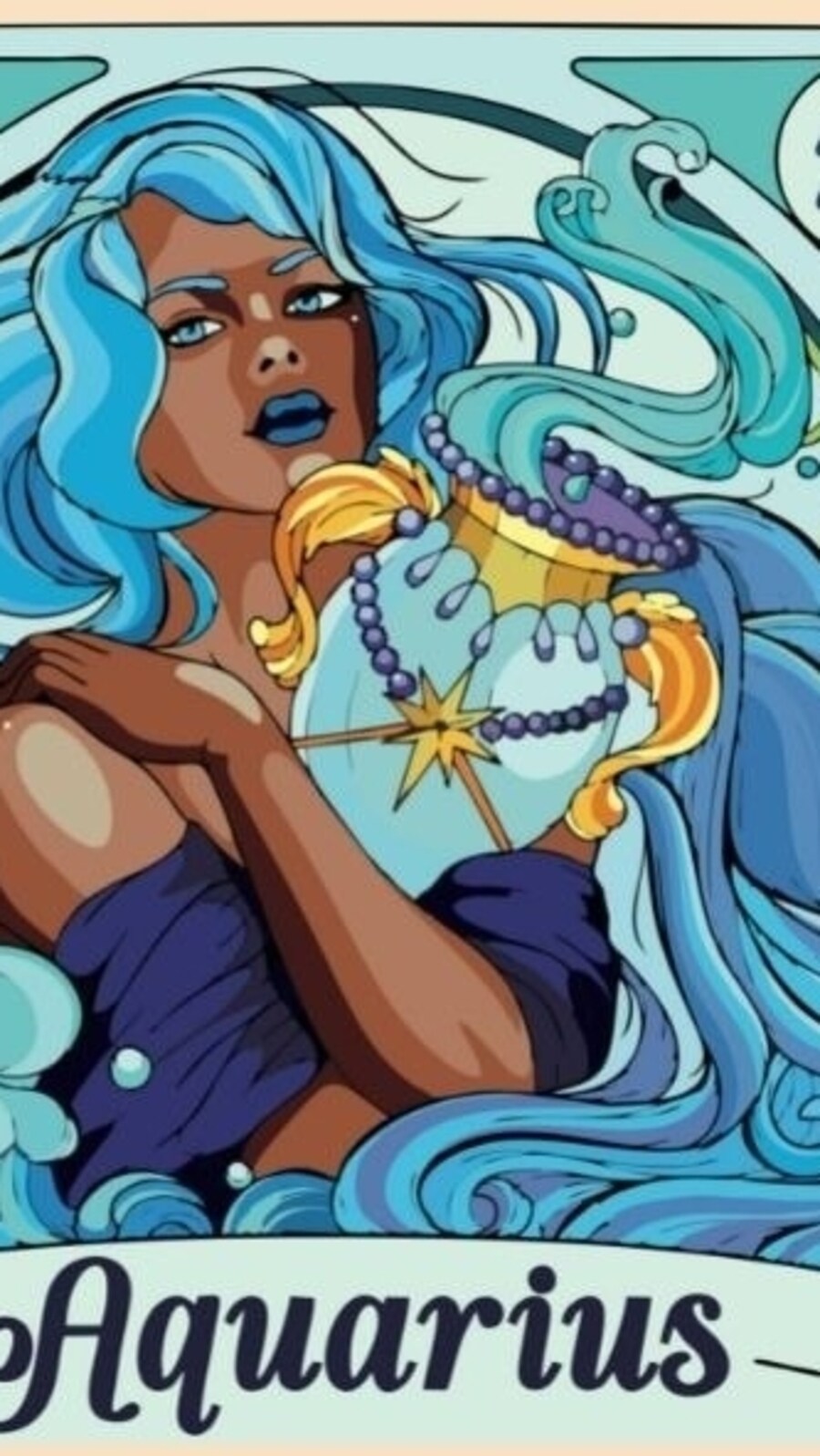 Weekly Horoscope Aquarius, February 4-10, 2024. It’s a period of expansion for your intellect, where insight goes beyond the ordinary.