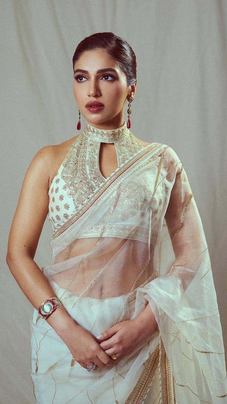 bhumi_actor