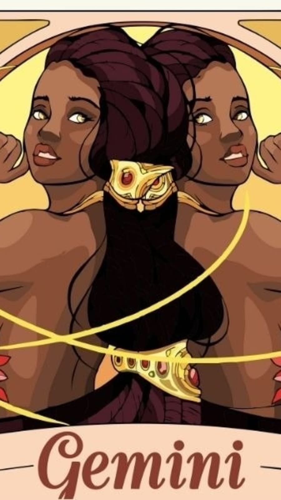 Weekly Horoscope Gemini, February 4-10, 2024. In moments of self-doubt, trust your abilities and reach out to colleagues for assistance.