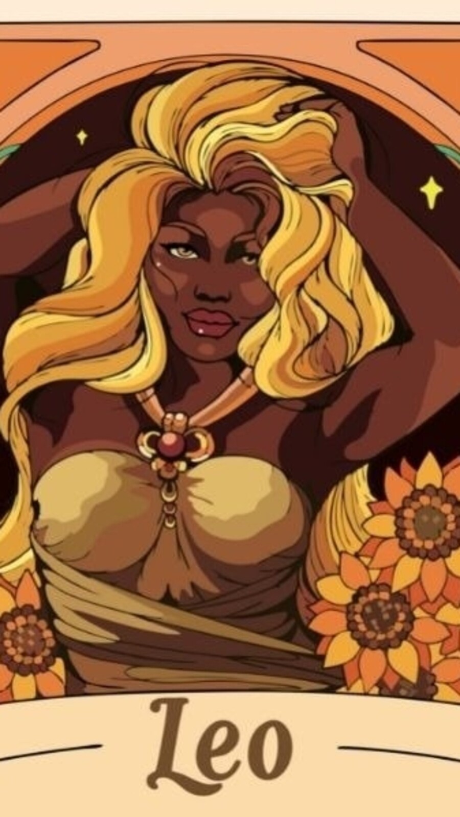 Weekly Horoscope Leo, February 4-10, 2024. Expect a time of renewed determination, fierce energy, and rejuvenated love life.