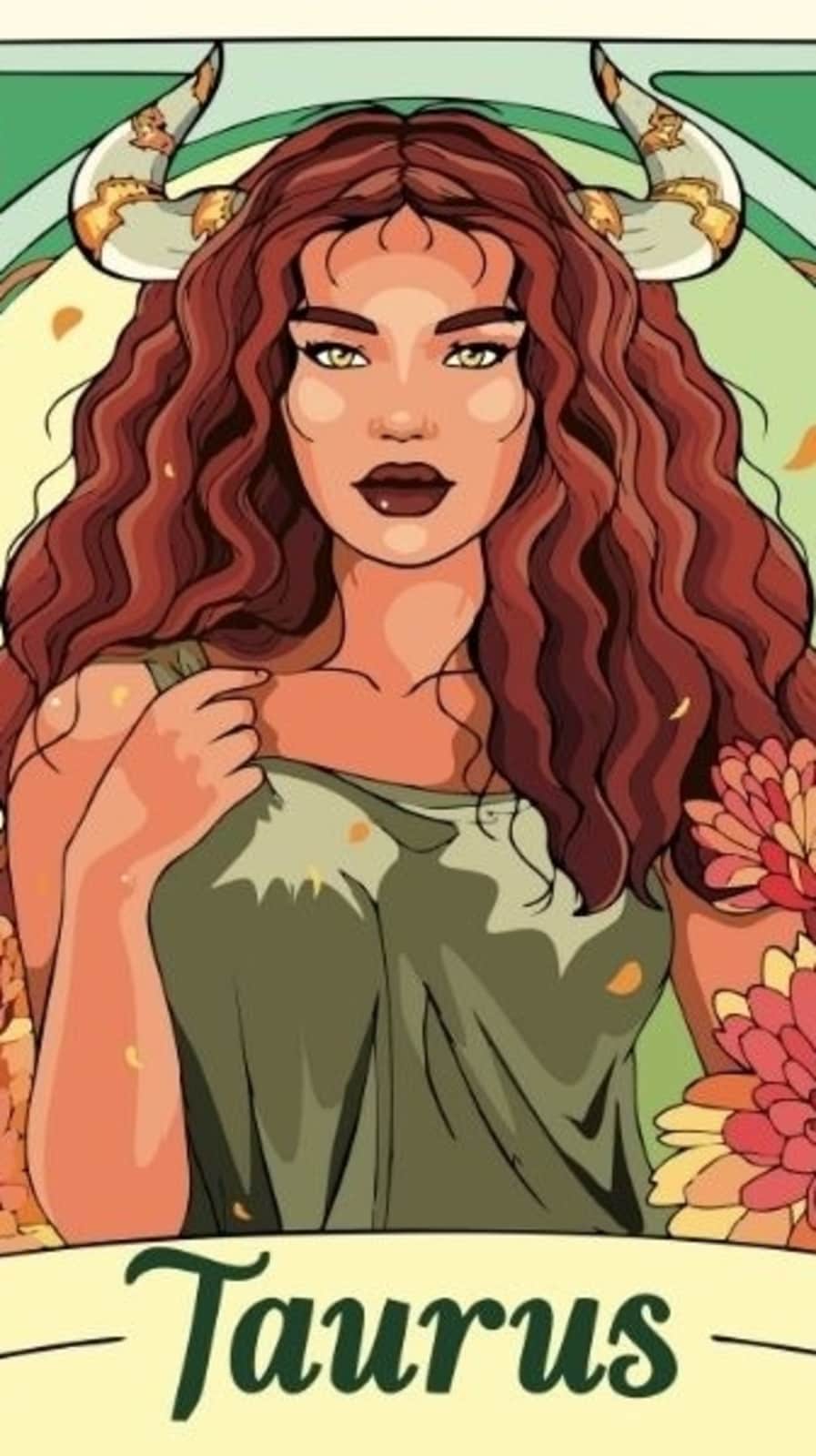Weekly Horoscope Taurus, February 4-10, 2024. Relationships will flourish under Venus's sweet influence while Mars in your career house propels you towards success.