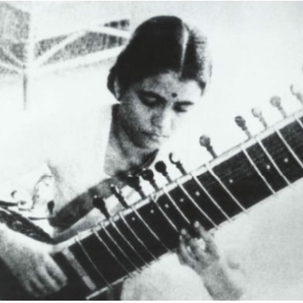 Directed by Nirmal Chander, this film is based on Indian classical musician, Annapurna Devi. In the mid-1950s, she vowed not to perform for anyone in an effort to save her crumbling marriage to the world-renowned Indian musician, Pandit Ravi Shankar.