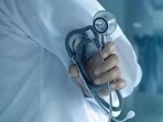 NEET UG Exam 2024: Where, how to apply for NTA NEET examination 