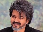 Vijay shared first statement after announcing the name of his political party. Vijay shared first statement after announcing the name of his political party.
