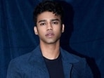 Babil Khan expresses anger over Poonam Pandey's publicity gimmick.