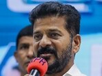 Hyderabad is now Congress's safe haven after the party's massive win in the election following which Revanth Reddy became the chief minister. Hyderabad is now Congress's safe haven after the party's massive win in the election following which Revanth Reddy became the chief minister.