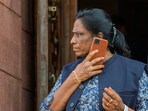 This is the first time IOA has appointed a professional to run the apex sports body. PT Usha made the announcement on January 5.