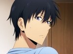 Solo Leveling Episode 6 is set to premiere in Japan on Sunday, February 10, 2024. International viewers can watch it on Crunchyroll.