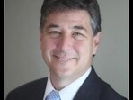 Mike Gill, a member of former president Donald Trump’s administration, has reportedly died after a recent carjacking incident in Washington, D.C. (Mike Gill/LinkedIn)