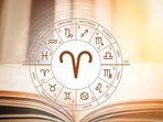 Aries Daily Horoscope Today, Feb 5, 2024. Explore new avenues in both your personal and professional life. Though caution is necessary, boldness will yield desirable results.