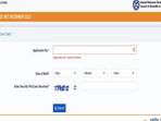 CSIR UGC NET December 2023 result declared at csirnet.nta.ac.in, direct link here CSIR UGC NET December 2023 result declared at csirnet.nta.ac.in, direct link here