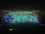 Mayor Abdullah H Hammoud's Instagram post on the occasion of Dearborn's Homecoming Festival in 2022. Mayor Abdullah H Hammoud's Instagram post on the occasion of Dearborn's Homecoming Festival in 2022.