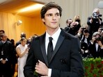 Jacob Elordi lands in trouble after reaching home country. Jacob Elordi lands in trouble after reaching home country.