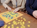 puzzle_pexel