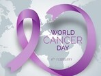 According to Global Cancer Observatory (GLOBOCAN), there were 19.3 million incident cancer cases worldwide for the year 2020. According to Global Cancer Observatory (GLOBOCAN), there were 19.3 million incident cancer cases worldwide for the year 2020.