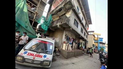 3 bodies found in closed Vasai flat