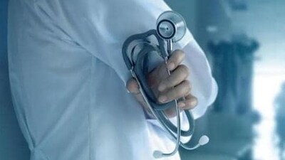 NEET UG Exam 2024: Where, how to apply for NTA NEET examination NEET UG Exam 2024: Where, how to apply for NTA NEET examination