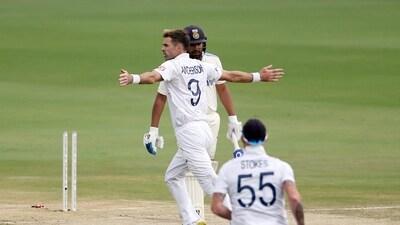 After Gill's departure, the rest of the Indian team lost their wickets with ease.&nbsp; (ANI  )