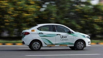 Karnataka transport department revises cab fares, brings in uniform structure Karnataka transport department revises cab fares, brings in uniform structure